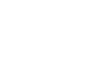 Standard Chartered